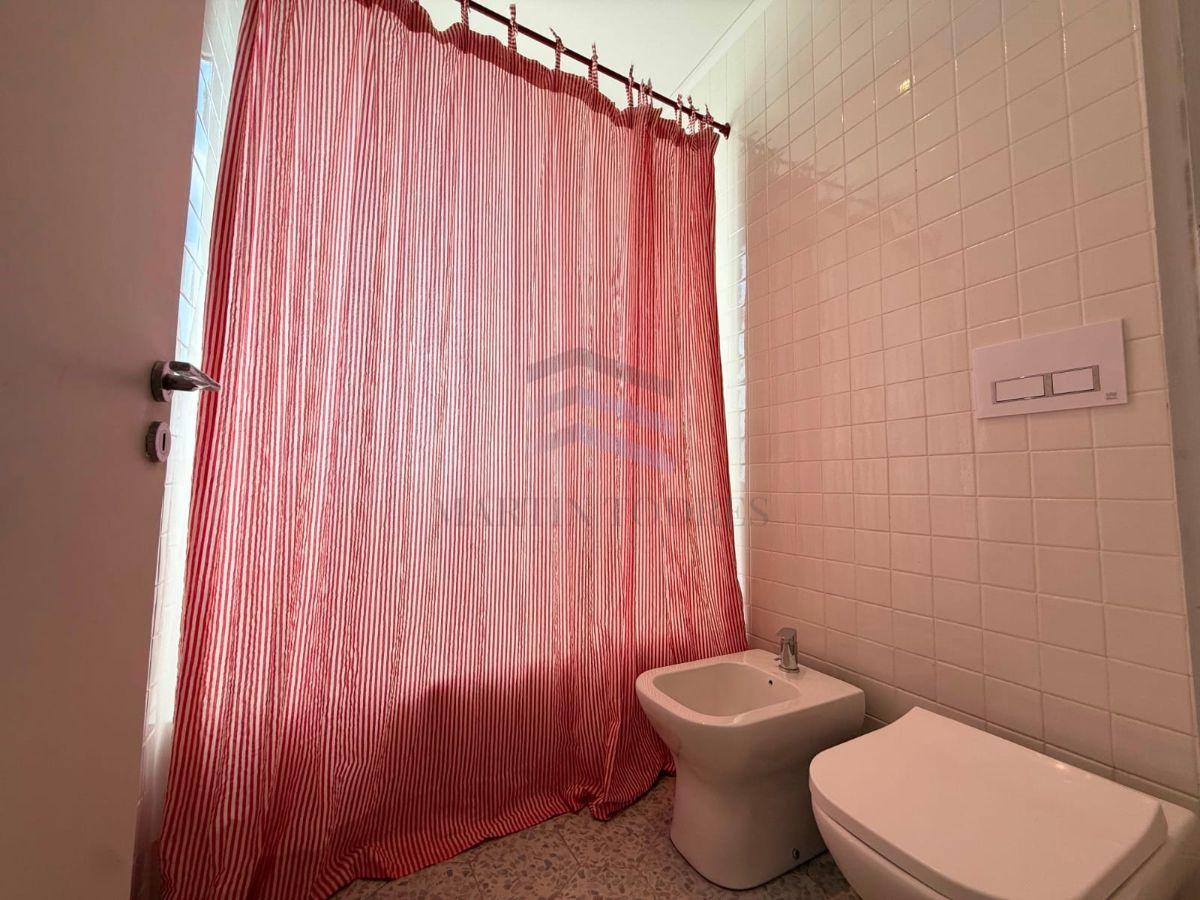 Casa en Alquiler en Muelles Al Agua con Pileta, Puertos, Escobar, Gba Norte - Zonaprop — foto 9