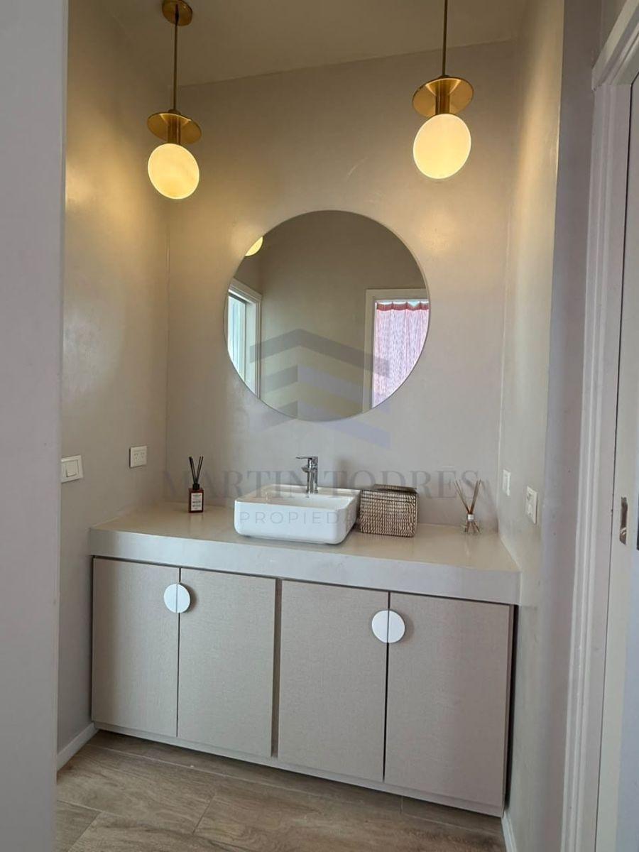 Casa en Alquiler en Muelles Al Agua con Pileta, Puertos, Escobar, Gba Norte - Zonaprop — foto 10