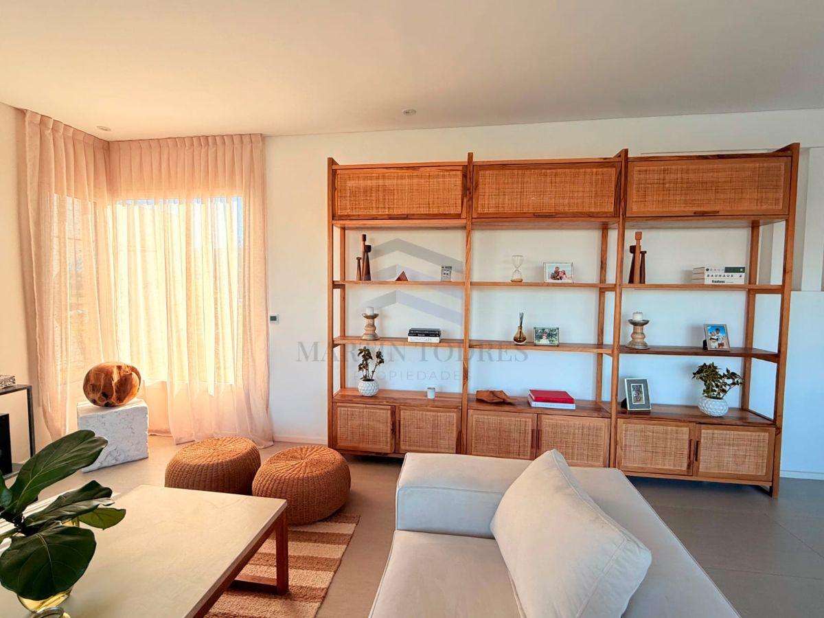 Casa en Alquiler en Muelles Al Agua con Pileta, Puertos, Escobar, Gba Norte - Zonaprop — foto 12