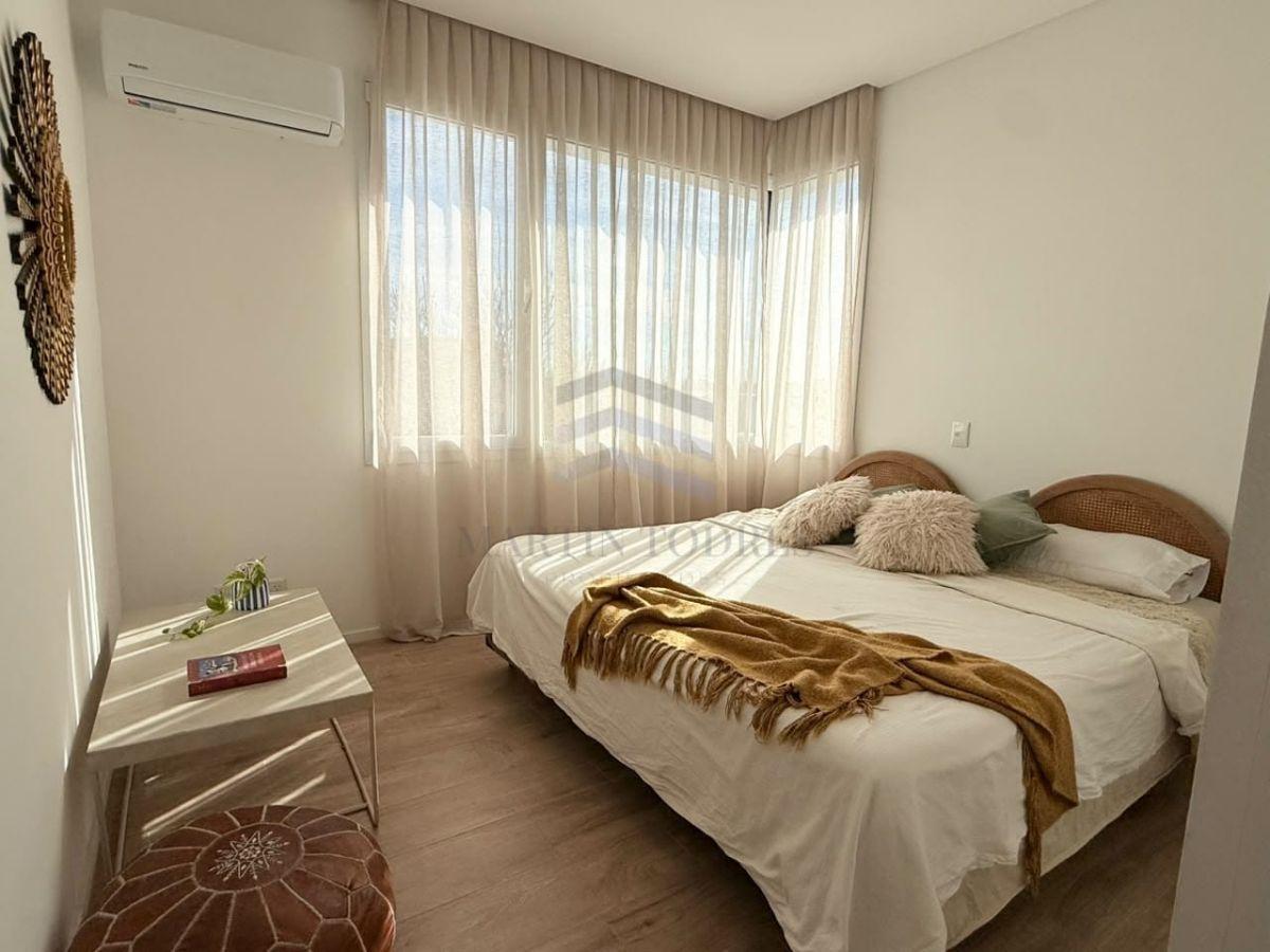 Casa en Alquiler en Muelles Al Agua con Pileta, Puertos, Escobar, Gba Norte - Zonaprop — foto 14