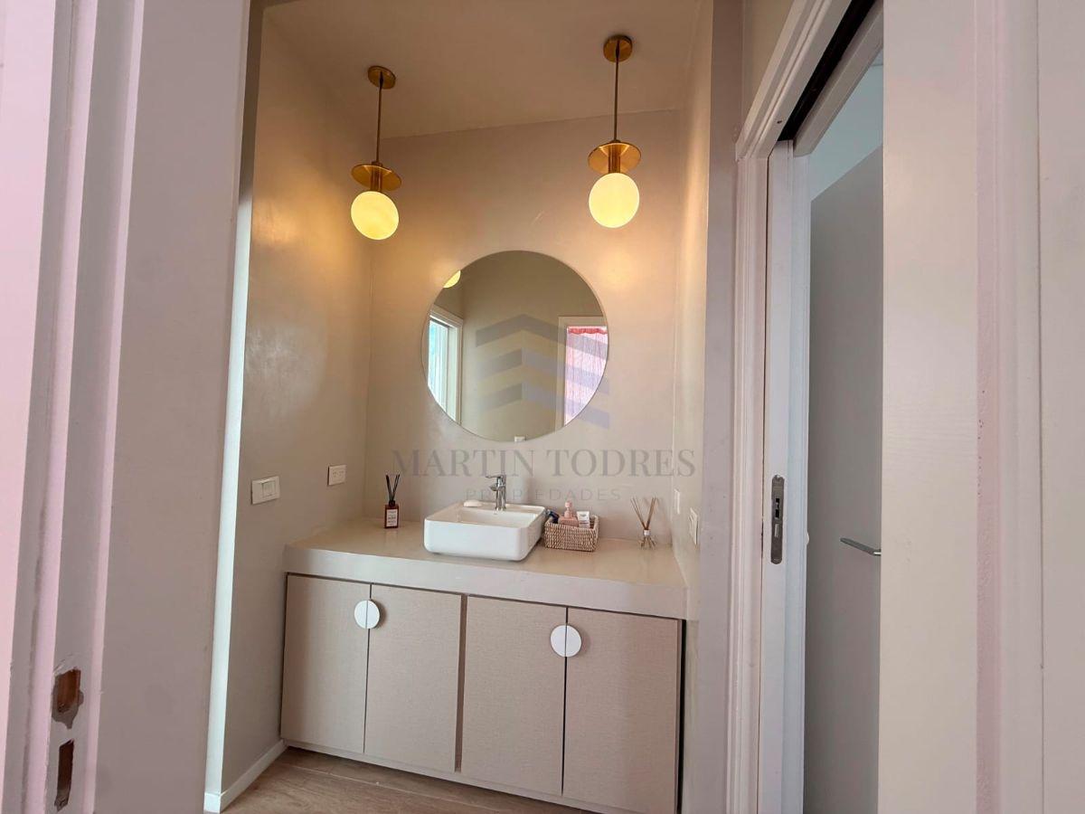 Casa en Alquiler en Muelles Al Agua con Pileta, Puertos, Escobar, Gba Norte - Zonaprop — foto 19