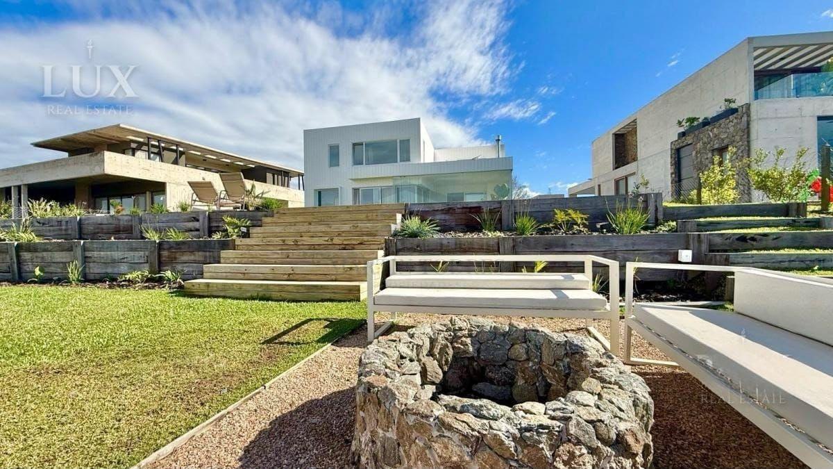 Casa en Alquiler en Muelles Al Agua con Pileta, Puertos, Escobar, Gba Norte - Zonaprop — foto 20