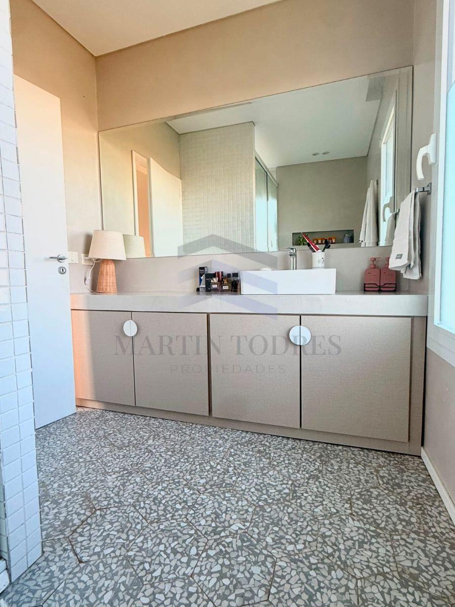 Casa en Alquiler en Muelles Al Agua con Pileta, Puertos, Escobar, Gba Norte - Zonaprop — foto 24