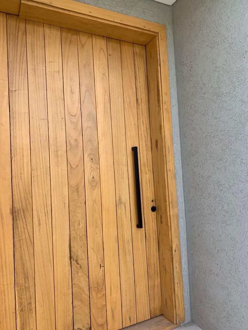 Casa en Alquiler con Pileta en Acacias, Puertos, Escobar, Gba Norte - Zonaprop — foto 2