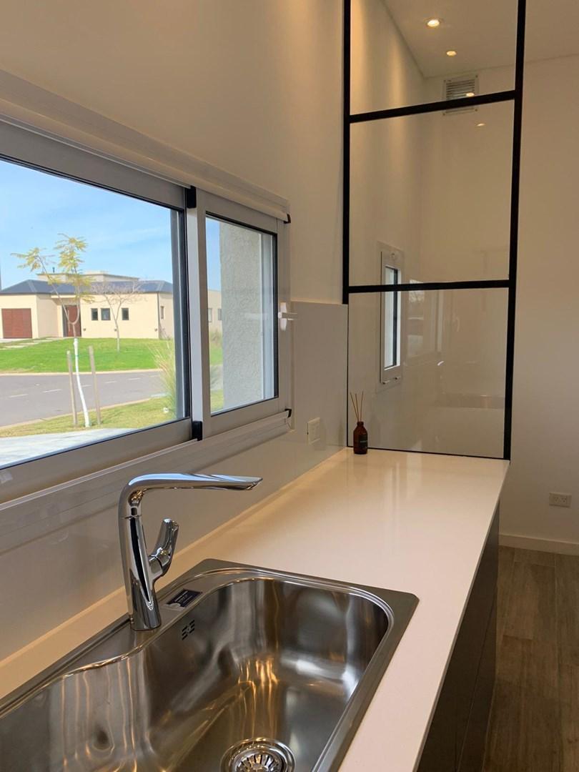 Casa en Alquiler con Pileta en Acacias, Puertos, Escobar, Gba Norte - Zonaprop — foto 3