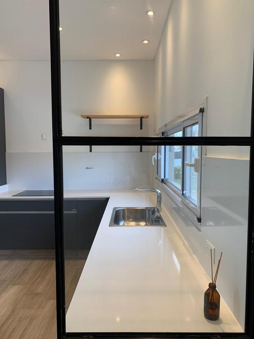 Casa en Alquiler con Pileta en Acacias, Puertos, Escobar, Gba Norte - Zonaprop — foto 5