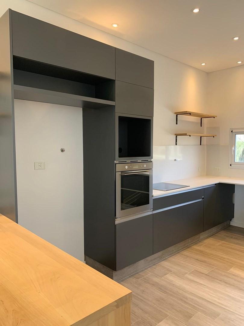 Casa en Alquiler con Pileta en Acacias, Puertos, Escobar, Gba Norte - Zonaprop — foto 6
