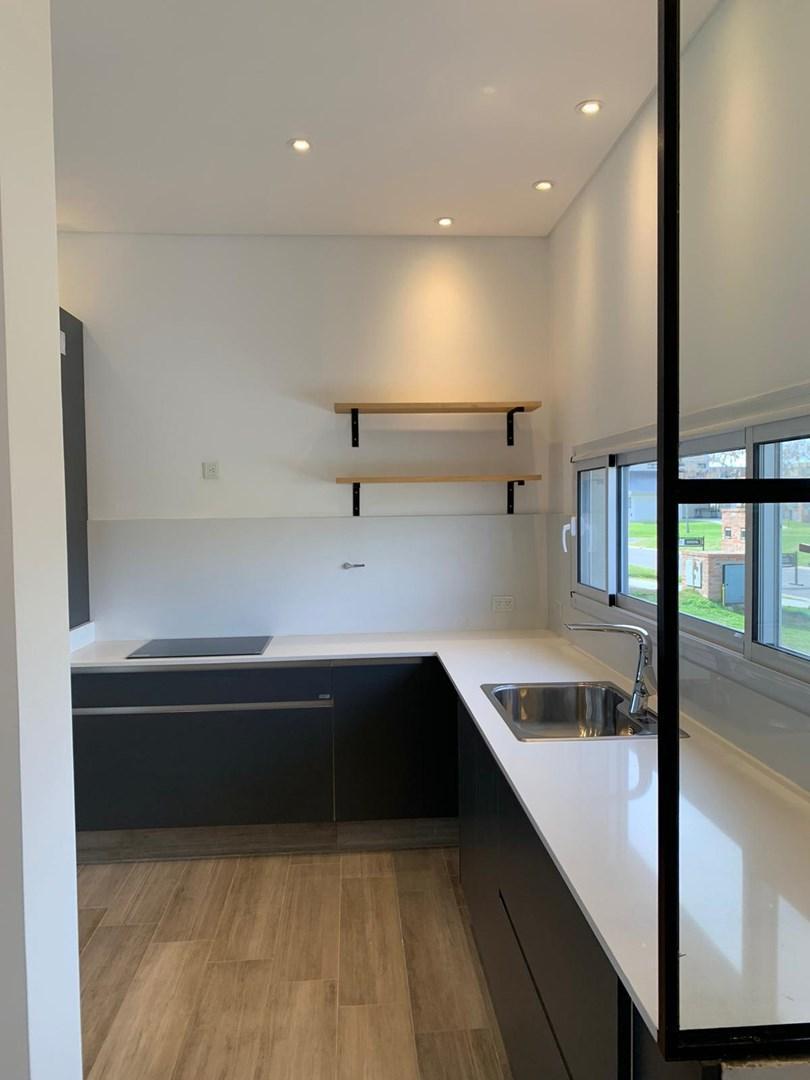 Casa en Alquiler con Pileta en Acacias, Puertos, Escobar, Gba Norte - Zonaprop — foto 7