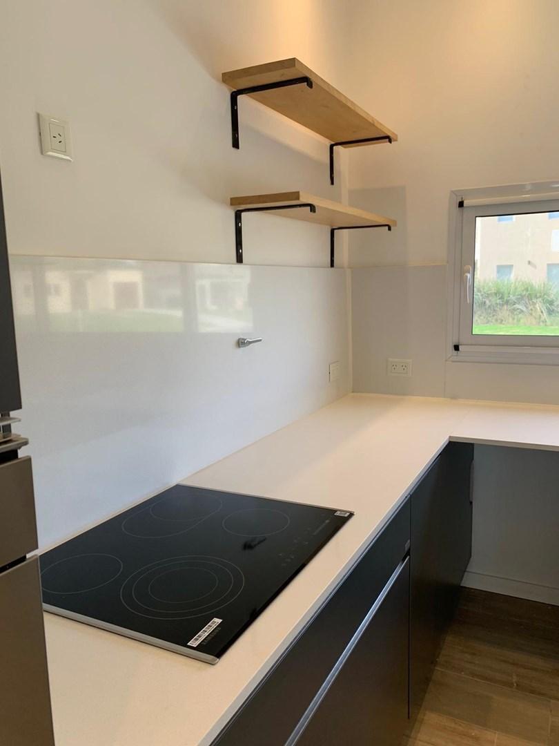 Casa en Alquiler con Pileta en Acacias, Puertos, Escobar, Gba Norte - Zonaprop — foto 8