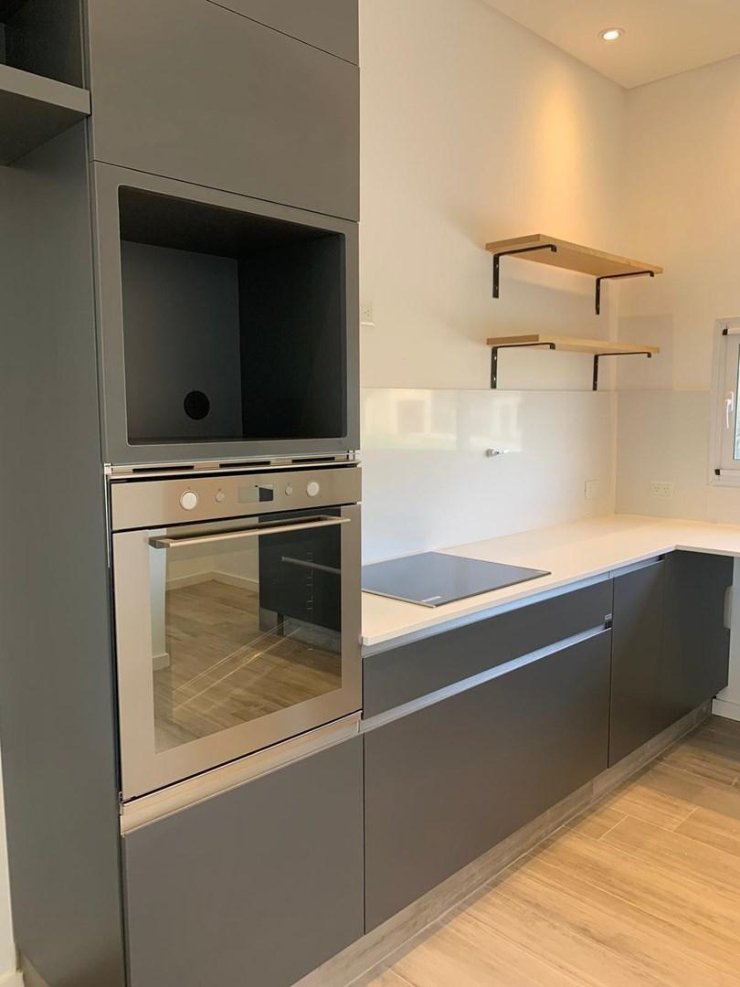 Casa en Alquiler con Pileta en Acacias, Puertos, Escobar, Gba Norte - Zonaprop — foto 9