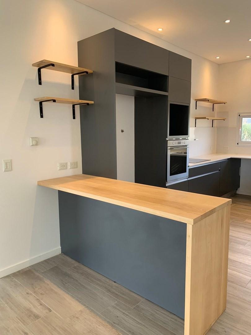 Casa en Alquiler con Pileta en Acacias, Puertos, Escobar, Gba Norte - Zonaprop — foto 10