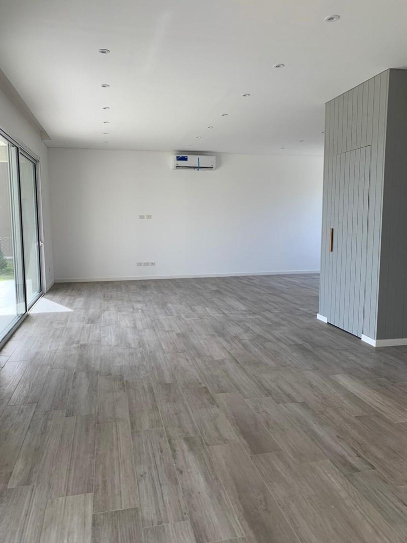 Casa en Alquiler con Pileta en Acacias, Puertos, Escobar, Gba Norte - Zonaprop — foto 11