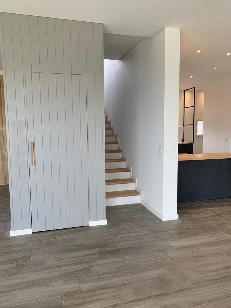 Casa en Alquiler con Pileta en Acacias, Puertos, Escobar, Gba Norte - Zonaprop — foto 13