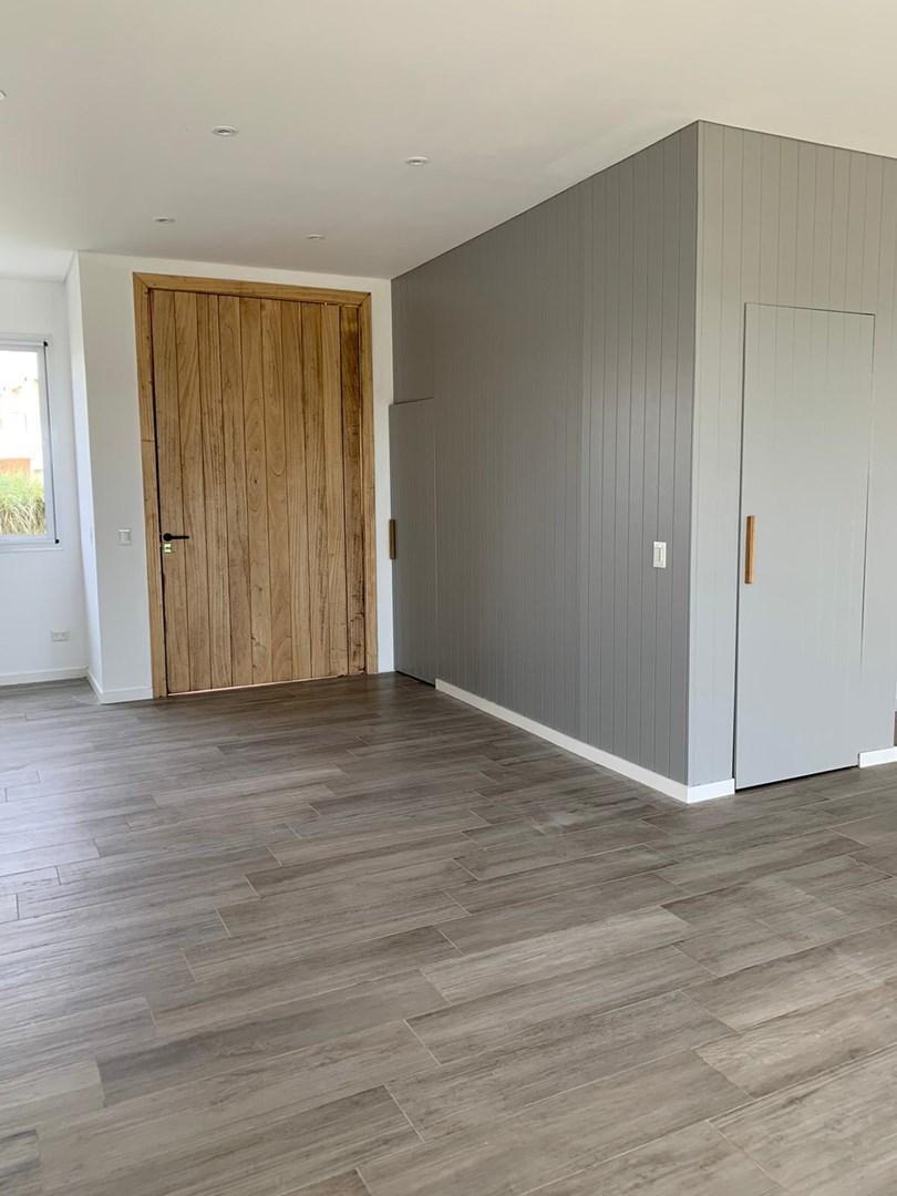 Casa en Alquiler con Pileta en Acacias, Puertos, Escobar, Gba Norte - Zonaprop — foto 14