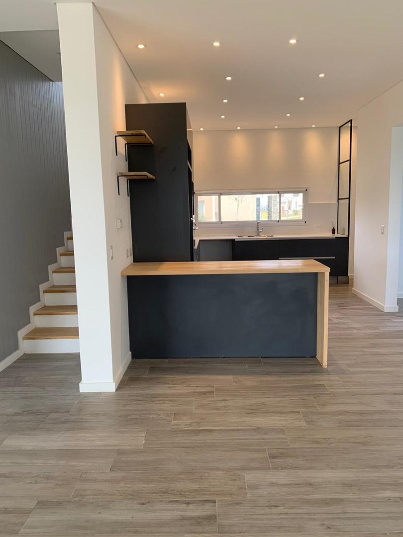 Casa en Alquiler con Pileta en Acacias, Puertos, Escobar, Gba Norte - Zonaprop — foto 15