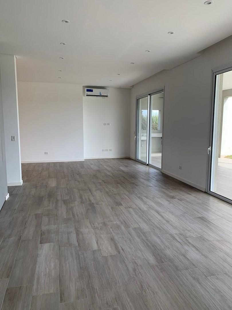 Casa en Alquiler con Pileta en Acacias, Puertos, Escobar, Gba Norte - Zonaprop — foto 16