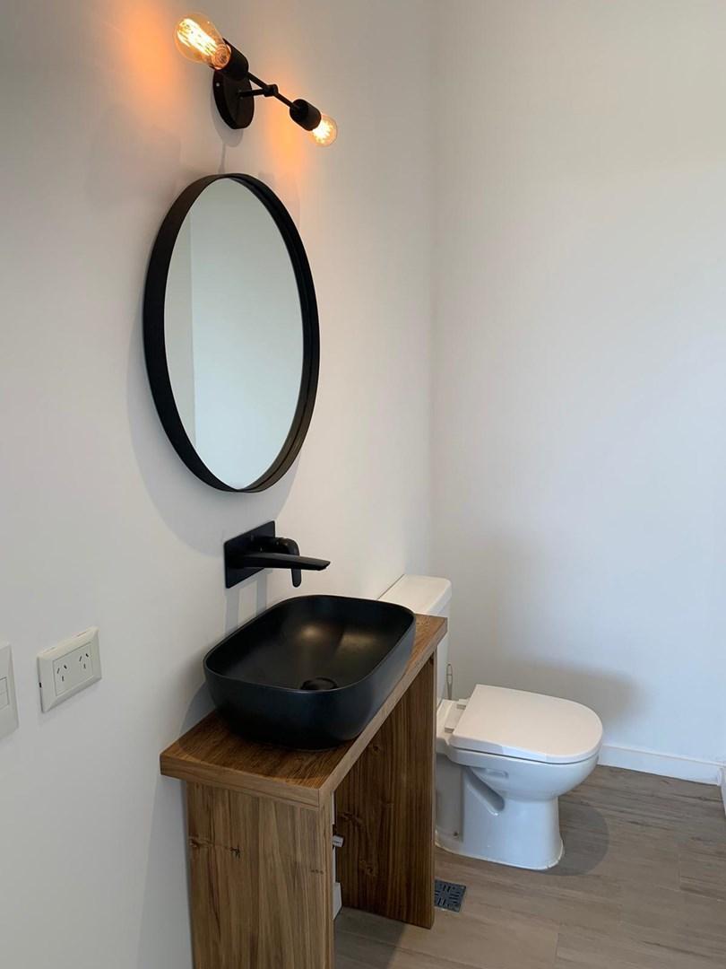 Casa en Alquiler con Pileta en Acacias, Puertos, Escobar, Gba Norte - Zonaprop — foto 18