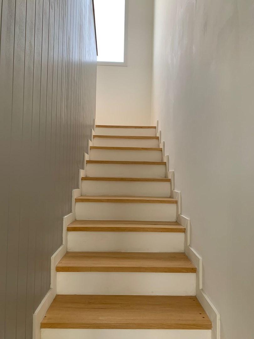 Casa en Alquiler con Pileta en Acacias, Puertos, Escobar, Gba Norte - Zonaprop — foto 19