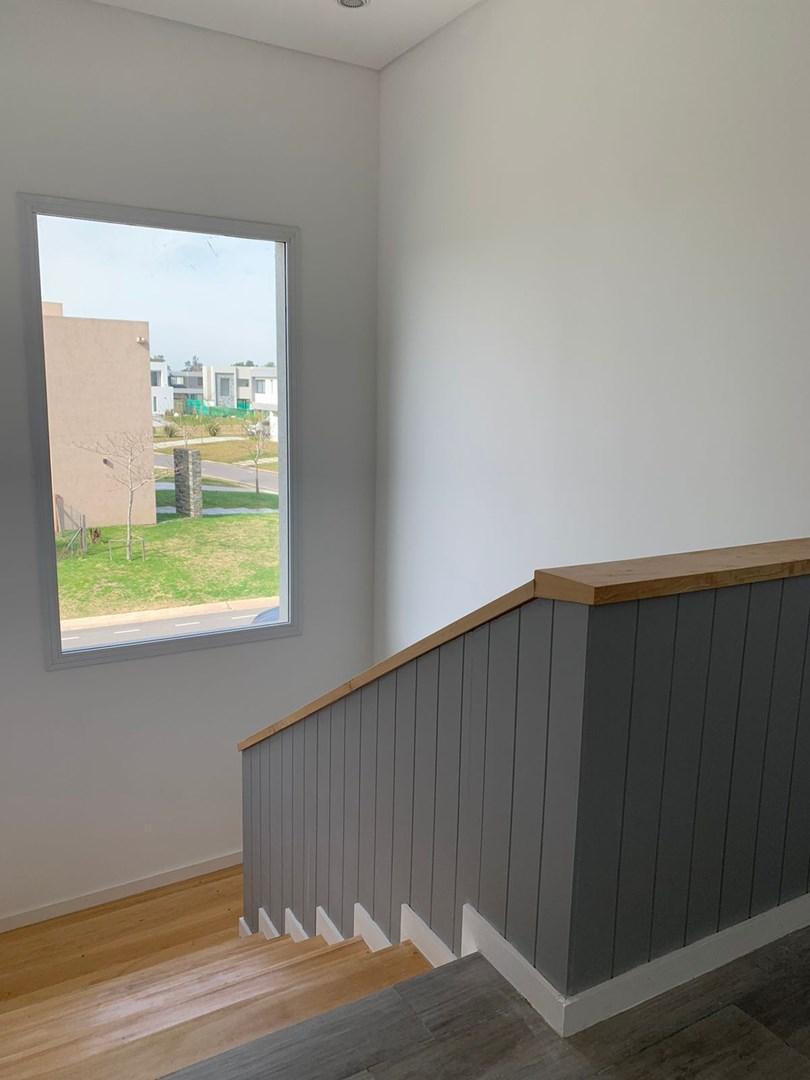 Casa en Alquiler con Pileta en Acacias, Puertos, Escobar, Gba Norte - Zonaprop — foto 20