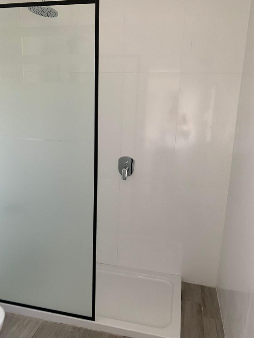 Casa en Alquiler con Pileta en Acacias, Puertos, Escobar, Gba Norte - Zonaprop — foto 22