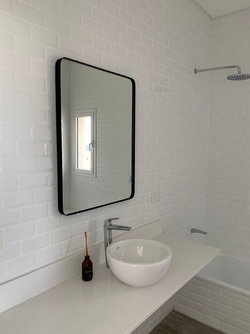 Casa en Alquiler con Pileta en Acacias, Puertos, Escobar, Gba Norte - Zonaprop — foto 23