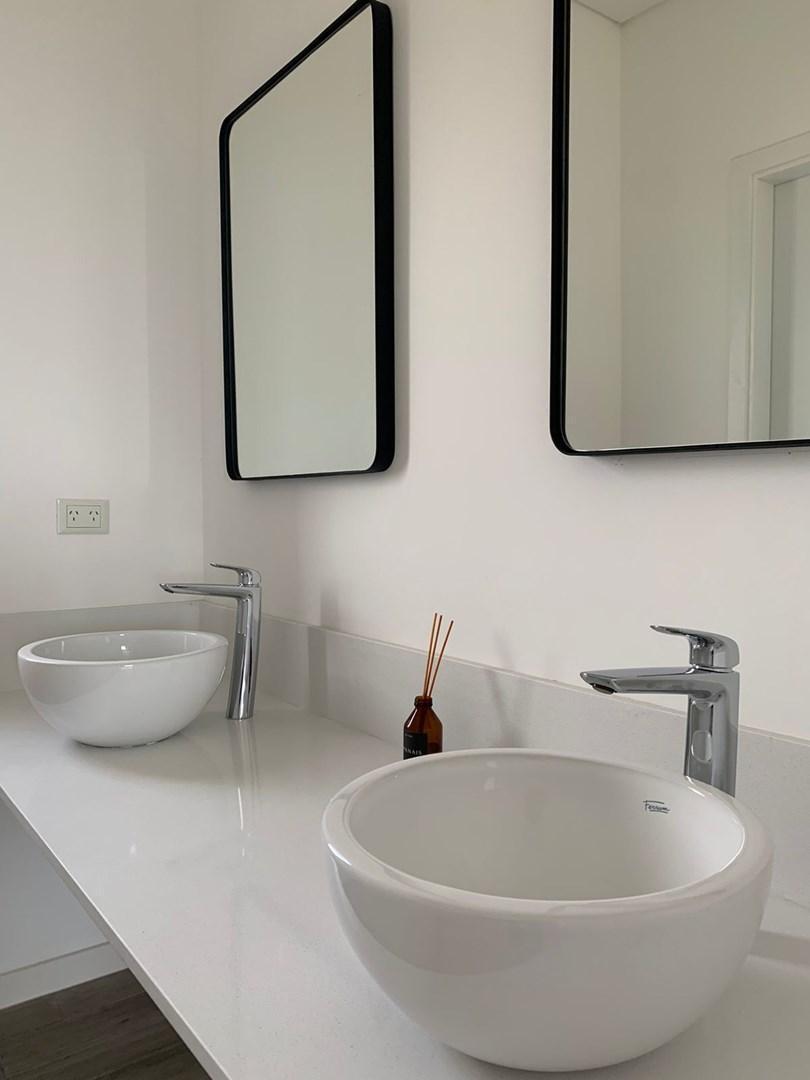 Casa en Alquiler con Pileta en Acacias, Puertos, Escobar, Gba Norte - Zonaprop — foto 24