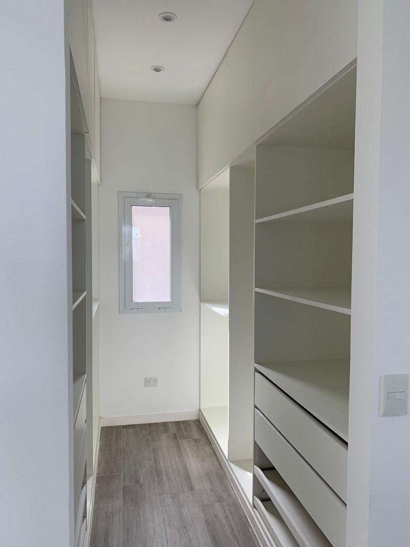 Casa en Alquiler con Pileta en Acacias, Puertos, Escobar, Gba Norte - Zonaprop — foto 25
