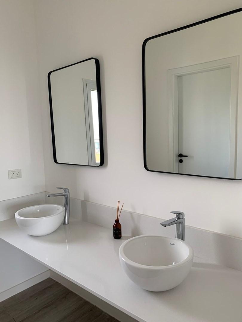 Casa en Alquiler con Pileta en Acacias, Puertos, Escobar, Gba Norte - Zonaprop — foto 26