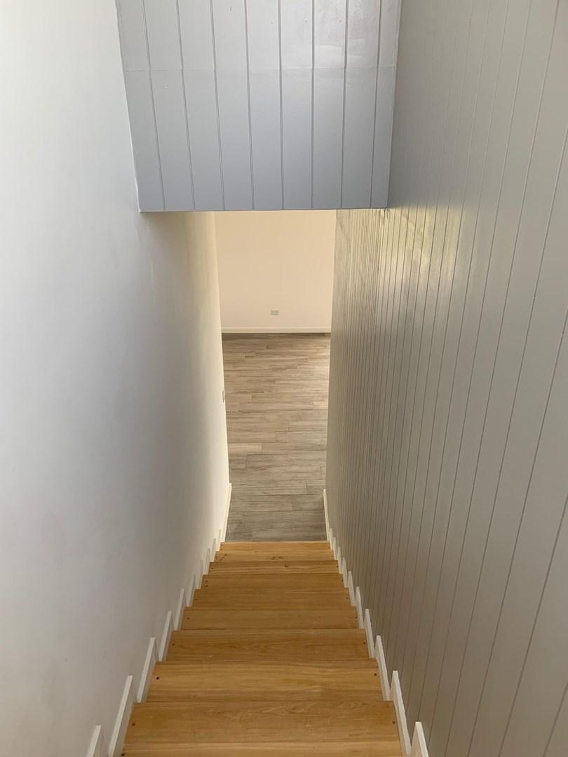 Casa en Alquiler con Pileta en Acacias, Puertos, Escobar, Gba Norte - Zonaprop — foto 27
