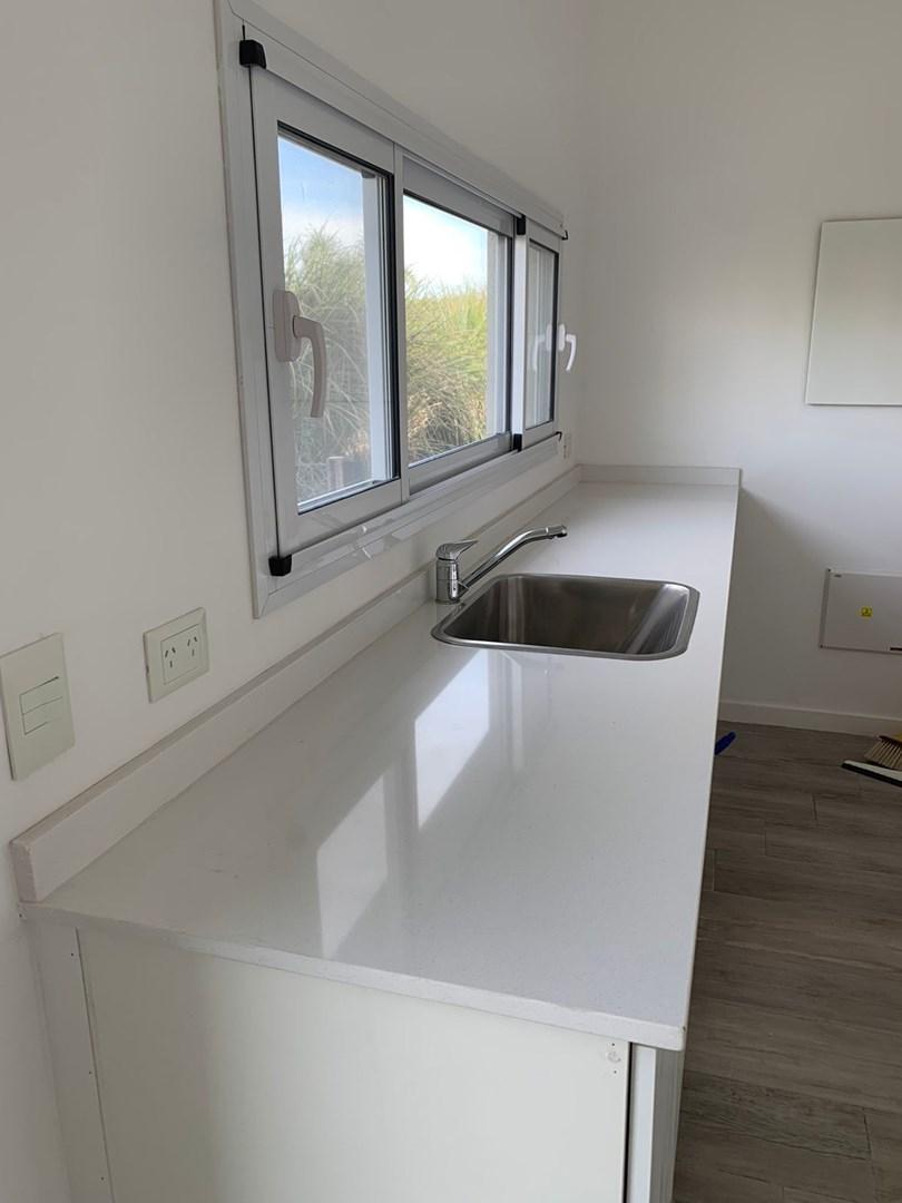 Casa en Alquiler con Pileta en Acacias, Puertos, Escobar, Gba Norte - Zonaprop — foto 29