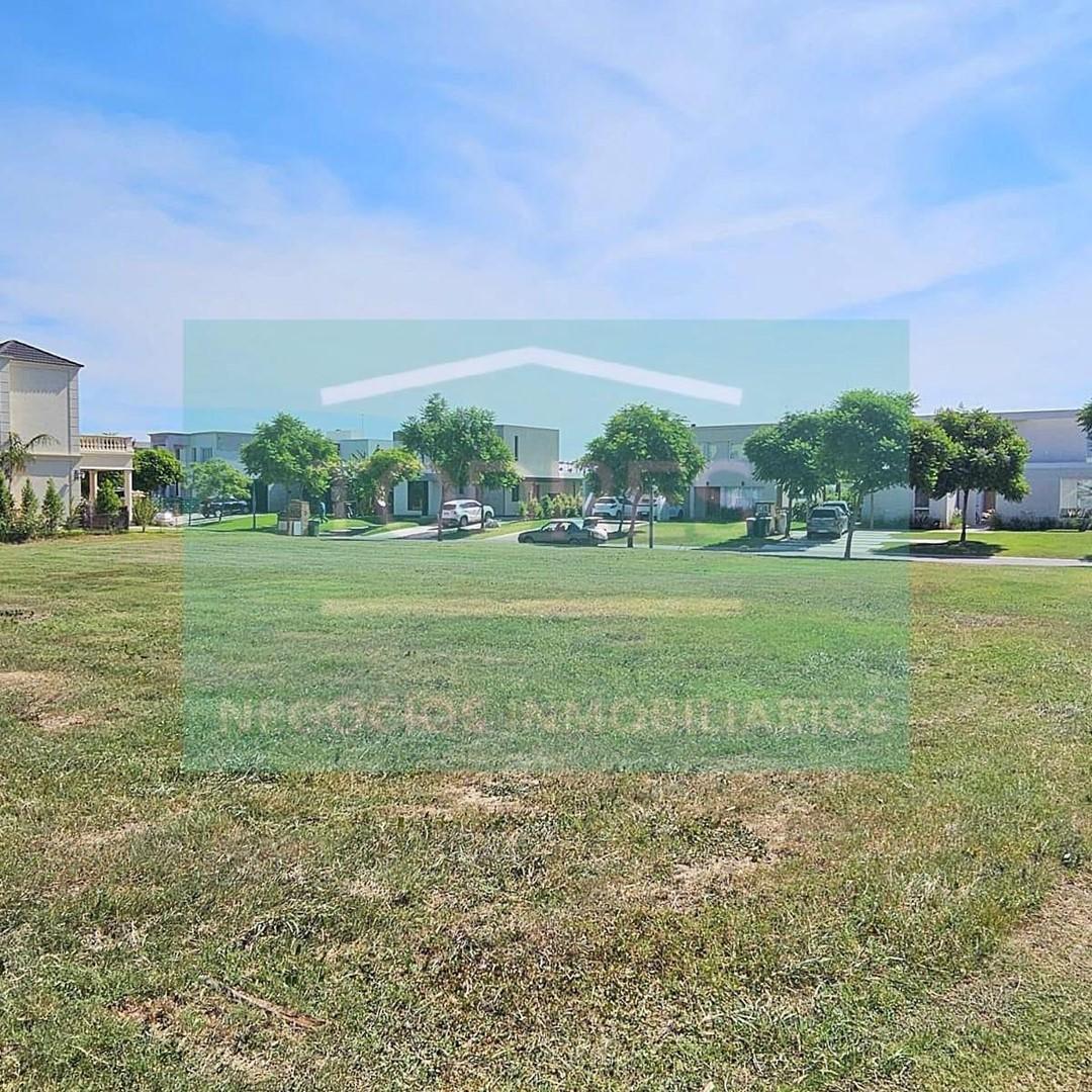Terreno Lote en Venta en Escobar, G. B. a. Zona Norte, Gba Norte - Zonaprop