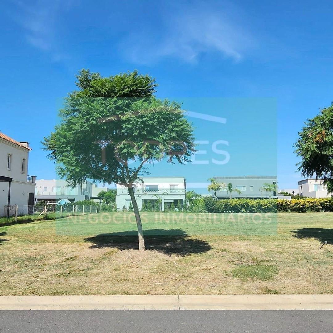 Terreno Lote en Venta en Escobar, G. B. a. Zona Norte, Gba Norte - Zonaprop — foto 2