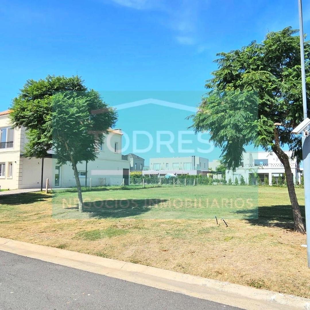 Terreno Lote en Venta en Escobar, G. B. a. Zona Norte, Gba Norte - Zonaprop — foto 3