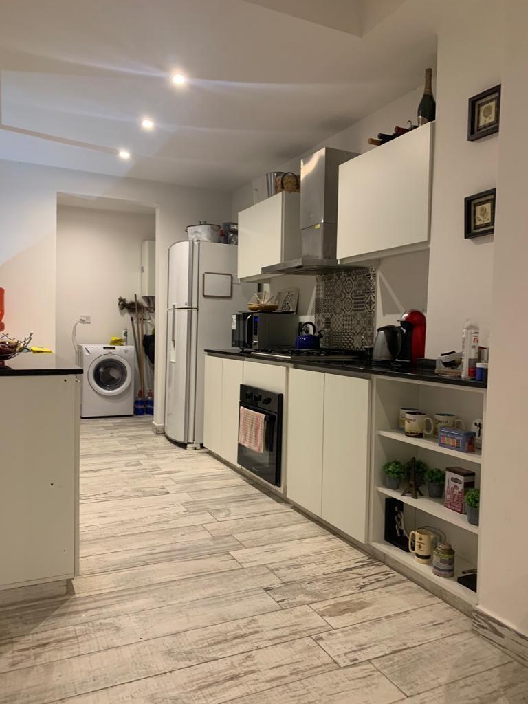 Casa en Alq. Temporario en Puertos, Escobar, G. B. a. Zona Norte, Gba Norte - Zonaprop — foto 7