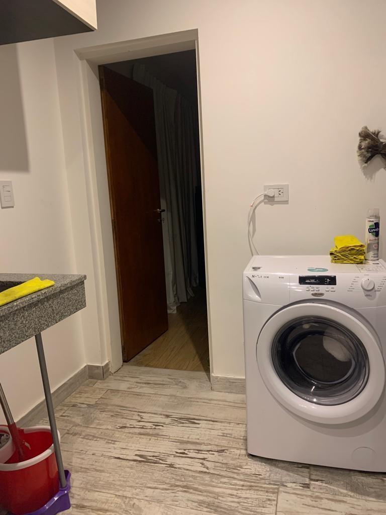 Casa en Alq. Temporario en Puertos, Escobar, G. B. a. Zona Norte, Gba Norte - Zonaprop — foto 9