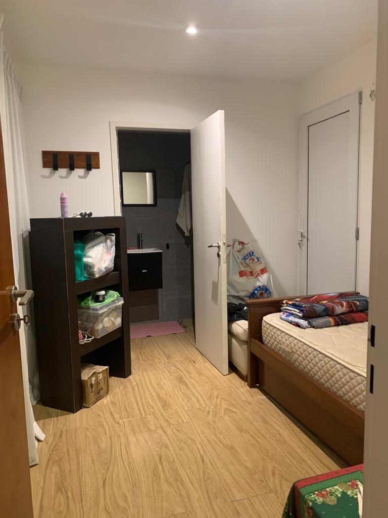 Casa en Alq. Temporario en Puertos, Escobar, G. B. a. Zona Norte, Gba Norte - Zonaprop — foto 10