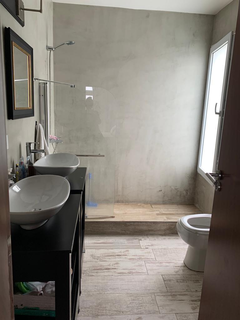 Casa en Alq. Temporario en Puertos, Escobar, G. B. a. Zona Norte, Gba Norte - Zonaprop — foto 11