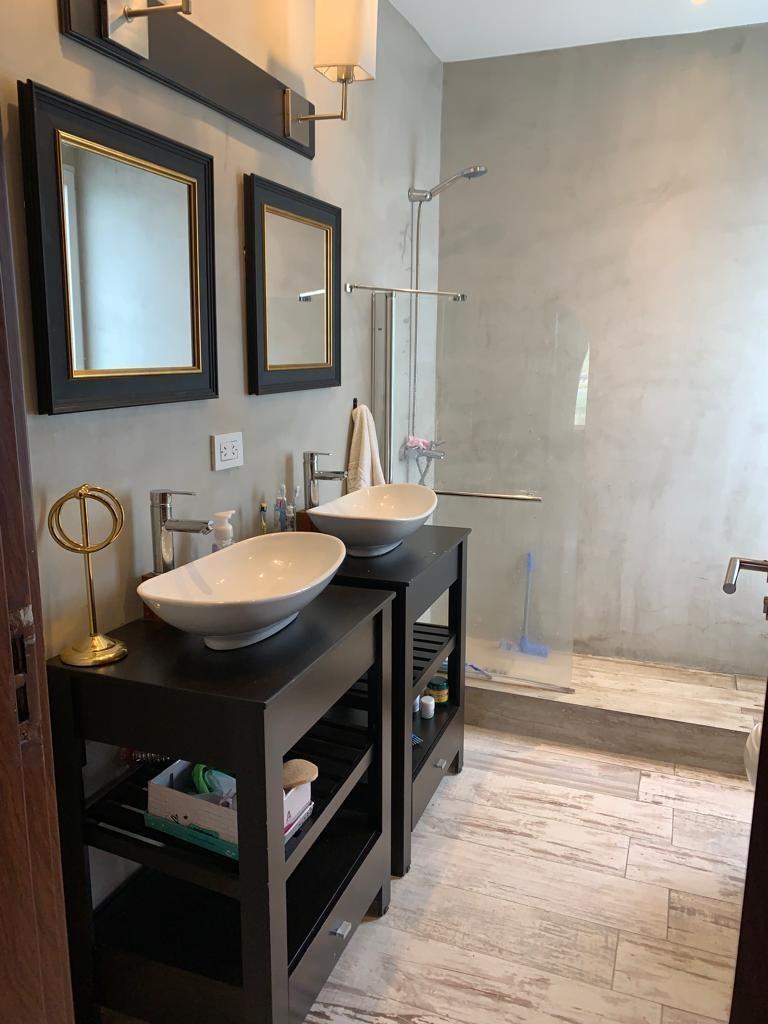 Casa en Alq. Temporario en Puertos, Escobar, G. B. a. Zona Norte, Gba Norte - Zonaprop — foto 14