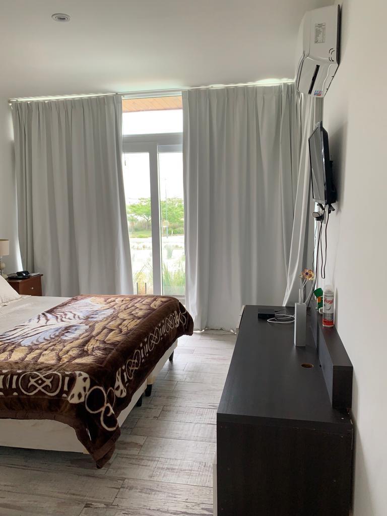 Casa en Alq. Temporario en Puertos, Escobar, G. B. a. Zona Norte, Gba Norte - Zonaprop — foto 15