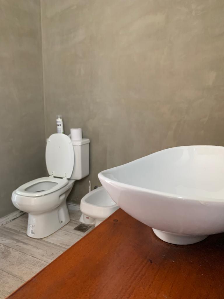 Casa en Alq. Temporario en Puertos, Escobar, G. B. a. Zona Norte, Gba Norte - Zonaprop — foto 16