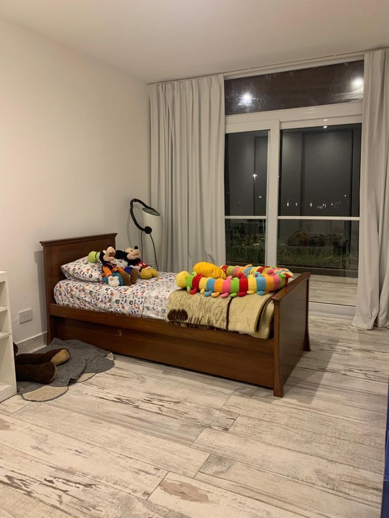 Casa en Alq. Temporario en Puertos, Escobar, G. B. a. Zona Norte, Gba Norte - Zonaprop — foto 17