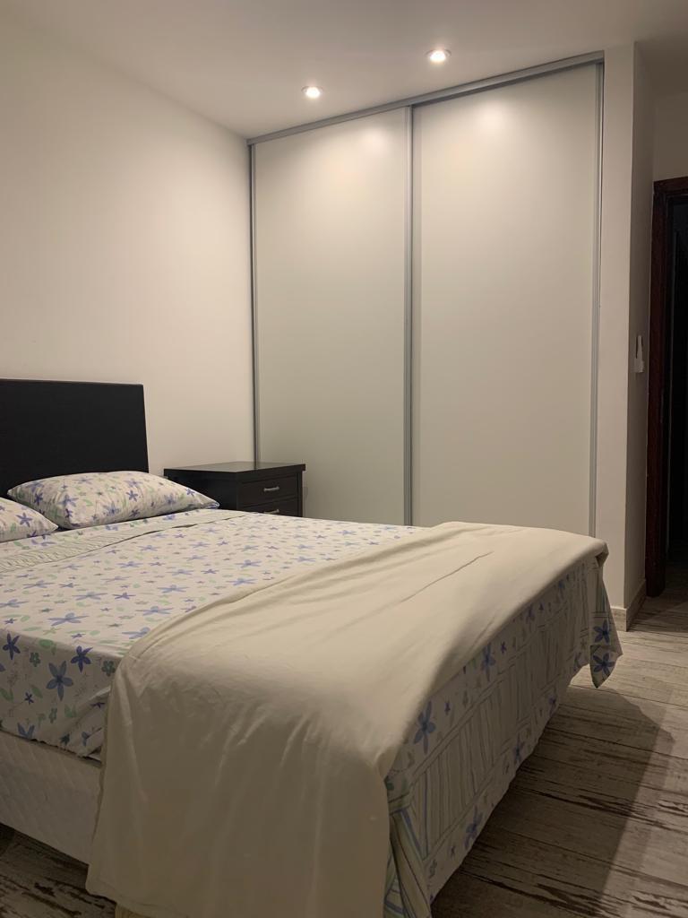 Casa en Alq. Temporario en Puertos, Escobar, G. B. a. Zona Norte, Gba Norte - Zonaprop — foto 18