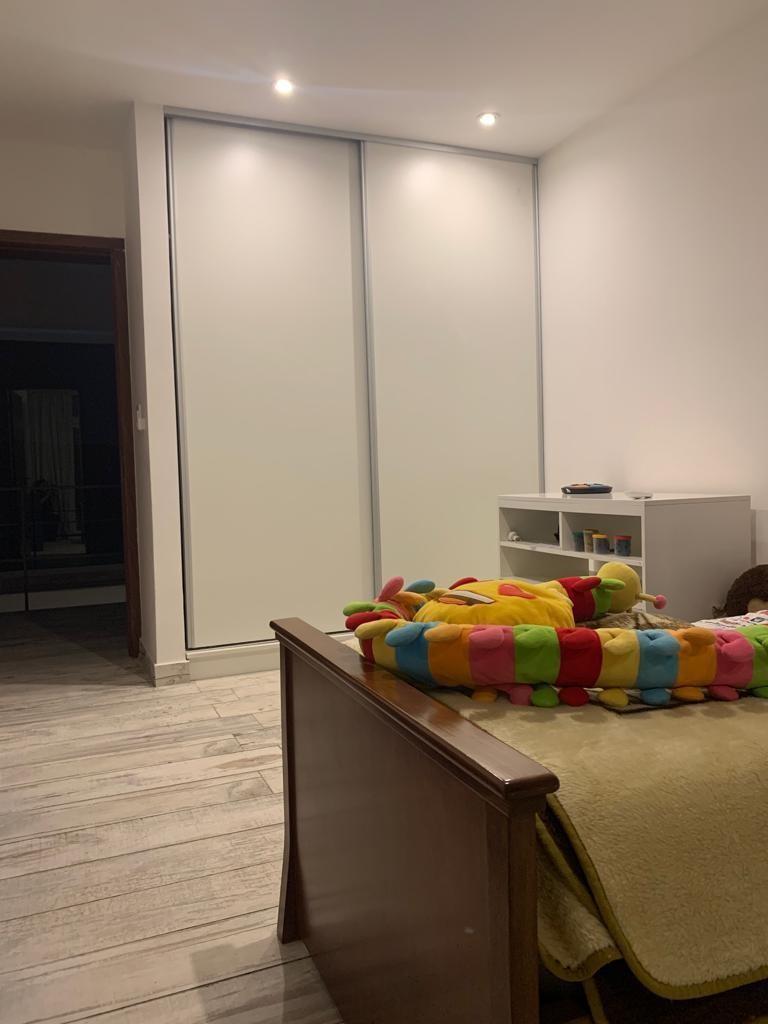 Casa en Alq. Temporario en Puertos, Escobar, G. B. a. Zona Norte, Gba Norte - Zonaprop — foto 19