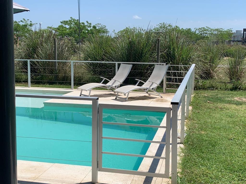 Casa en Alq. Temporario en Puertos, Escobar, G. B. a. Zona Norte, Gba Norte - Zonaprop — foto 26