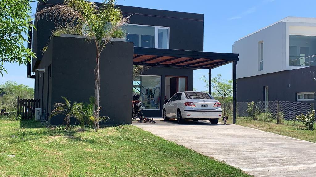 Casa en Alq. Temporario en Puertos, Escobar, G. B. a. Zona Norte, Gba Norte - Zonaprop — foto 28