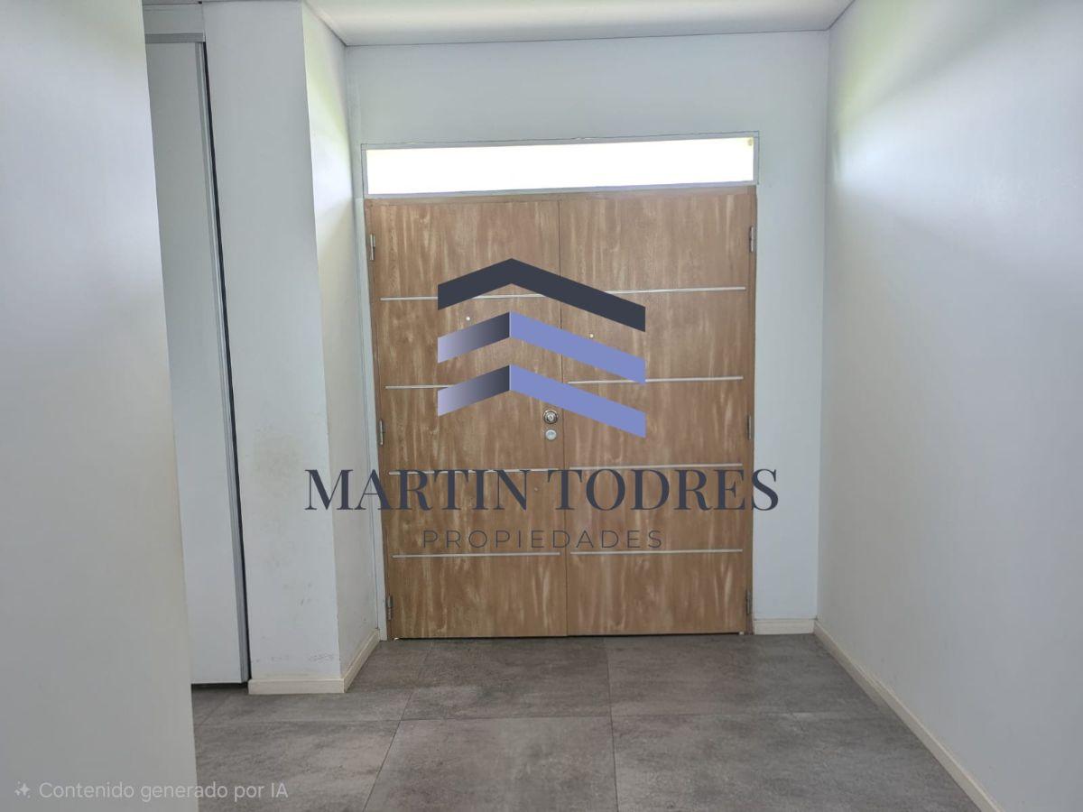 Casa en Alquiler Al Lago - Exclusiva Propiedad con Piscina en Riberas Puertos del Lago, Gba Norte - Zonaprop — foto 7