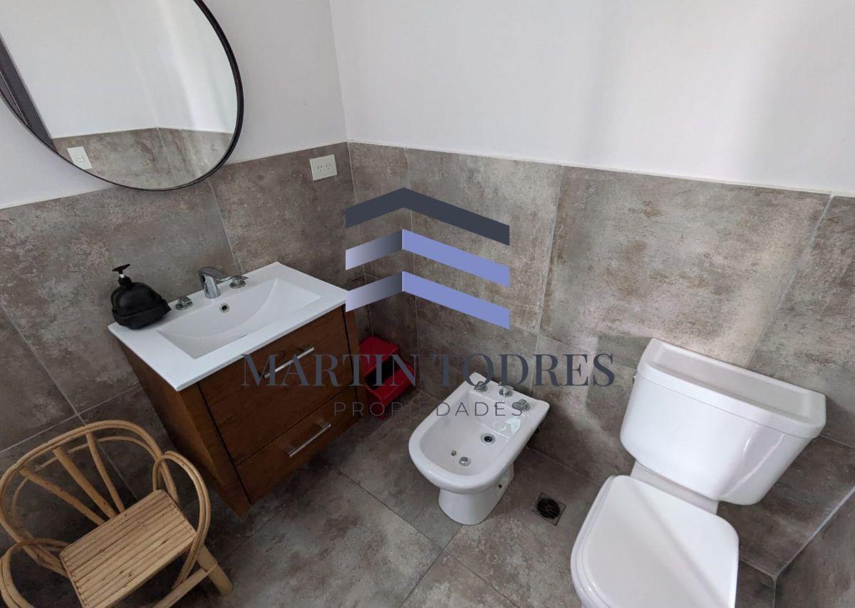 Casa en Alquiler Al Lago - Exclusiva Propiedad con Piscina en Riberas Puertos del Lago, Gba Norte - Zonaprop — foto 12