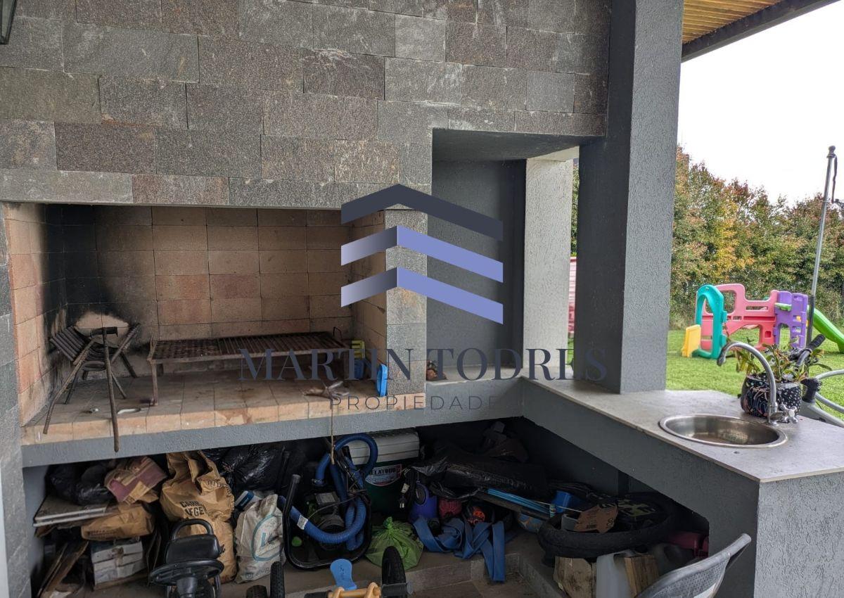 Casa en Alquiler Al Lago - Exclusiva Propiedad con Piscina en Riberas Puertos del Lago, Gba Norte - Zonaprop — foto 15