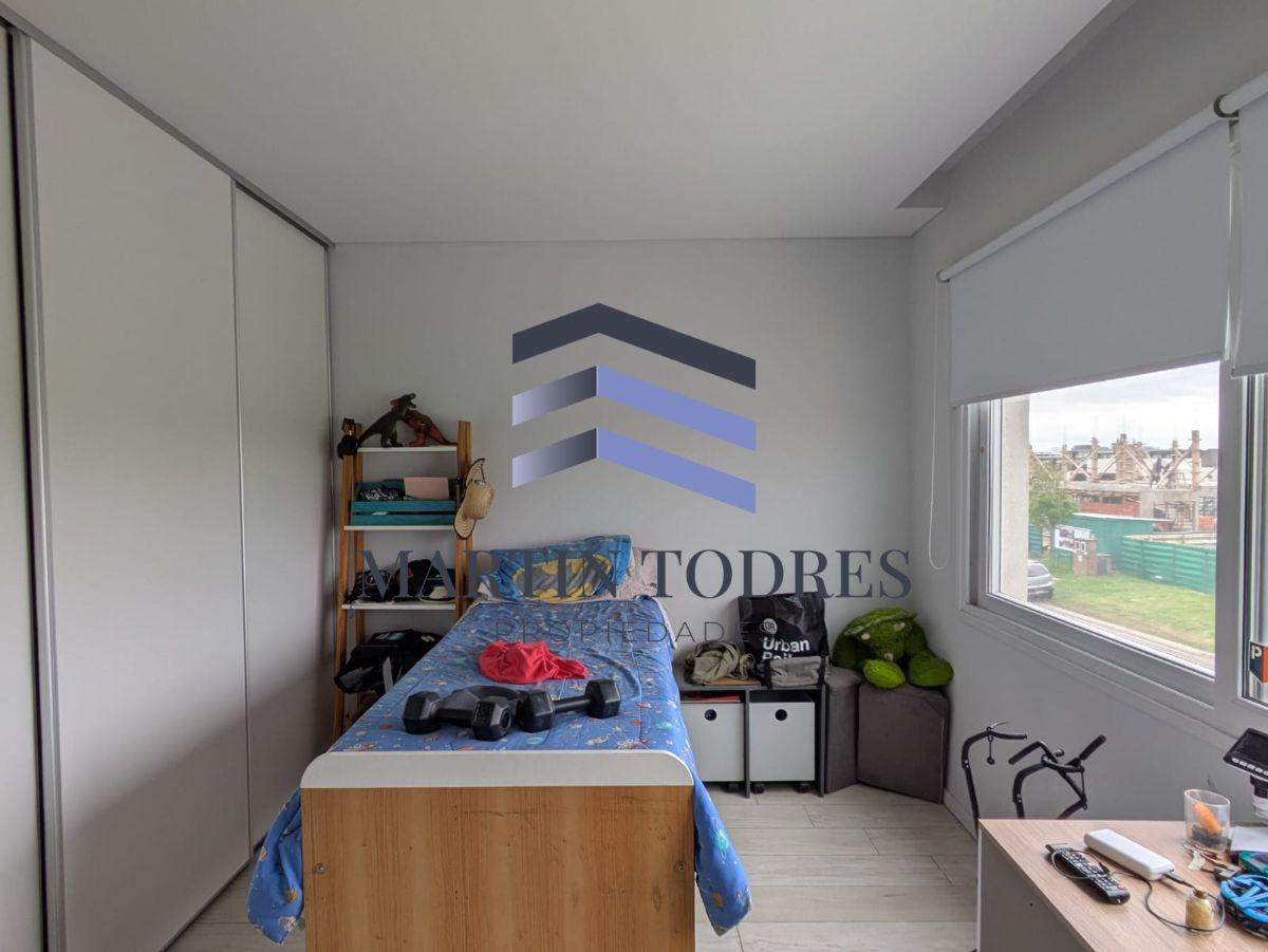 Casa en Alquiler Al Lago - Exclusiva Propiedad con Piscina en Riberas Puertos del Lago, Gba Norte - Zonaprop — foto 19