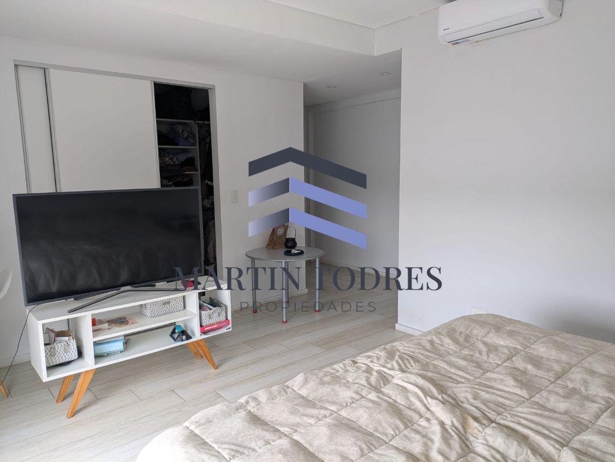 Casa en Alquiler Al Lago - Exclusiva Propiedad con Piscina en Riberas Puertos del Lago, Gba Norte - Zonaprop — foto 24